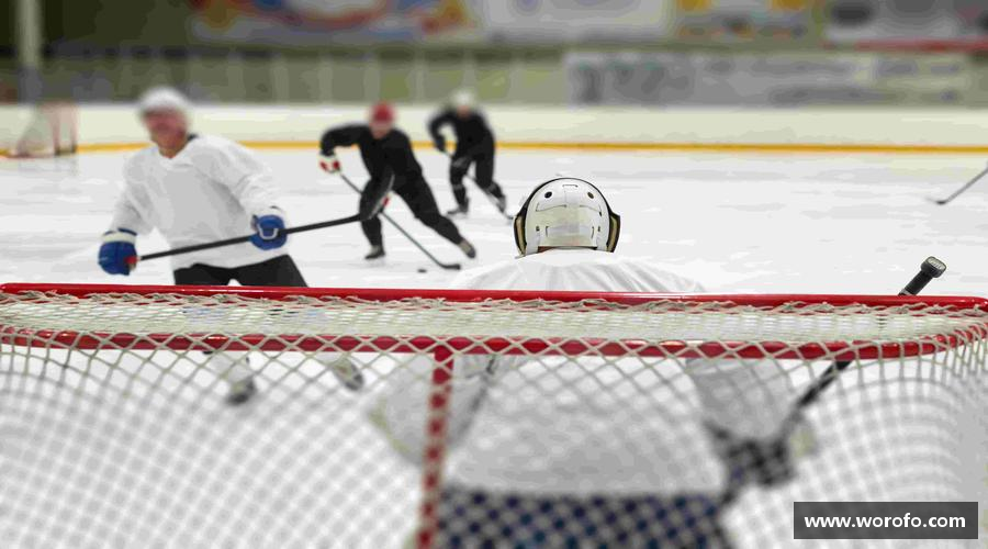 智博19追求卓越，赢得尊重！